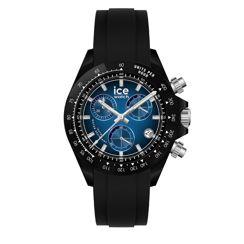 Ice watch BEWATCH