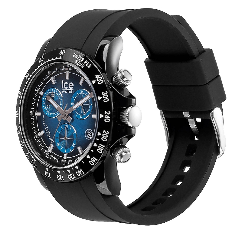 Ice watch BEWATCH2586601_2