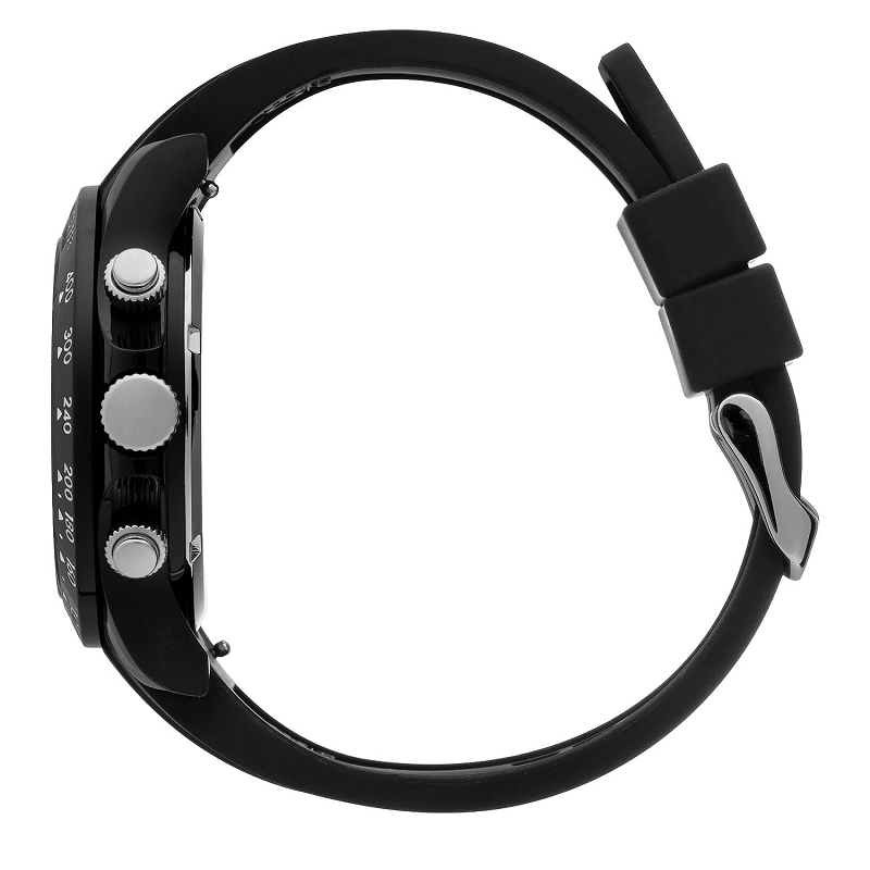 Ice watch BEWATCH2586601_3