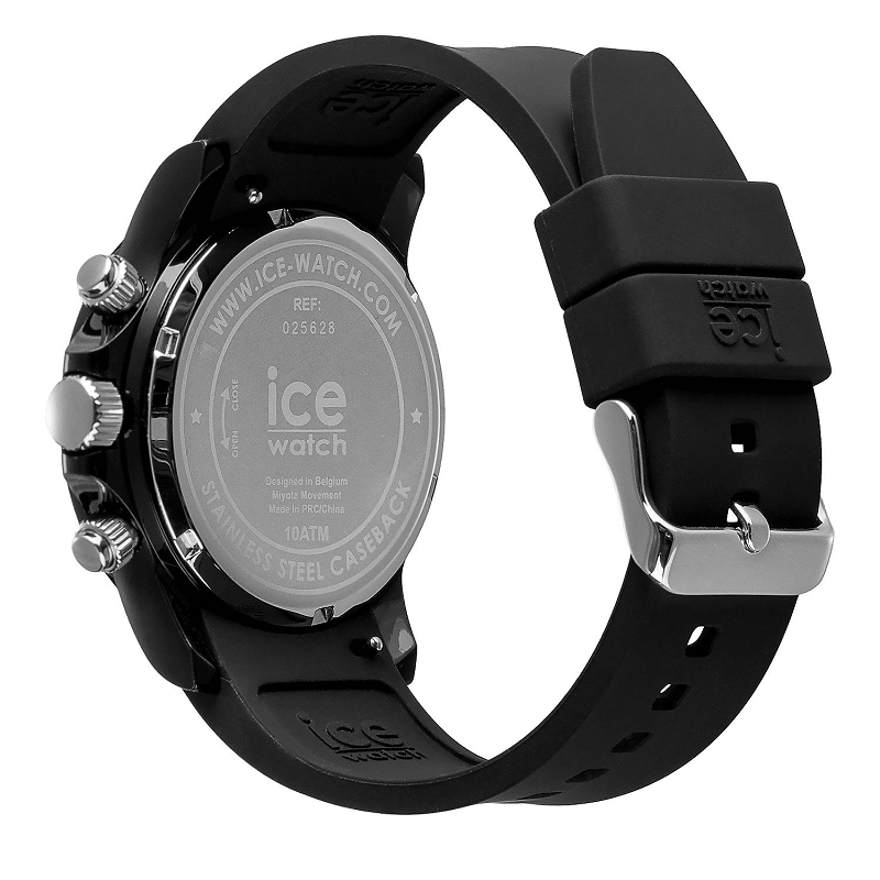 Ice watch BEWATCH2586601_4