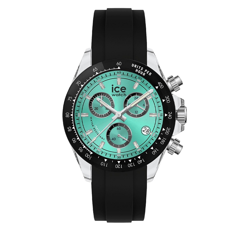 Ice watch BEWATCH
