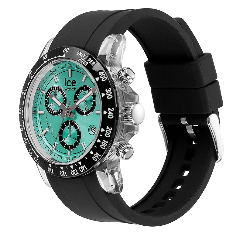 Ice watch BEWATCH2586603_2