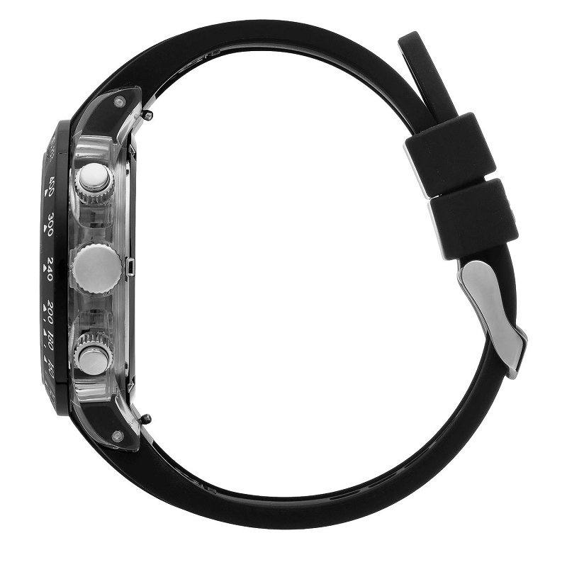 Ice watch BEWATCH2586603_3