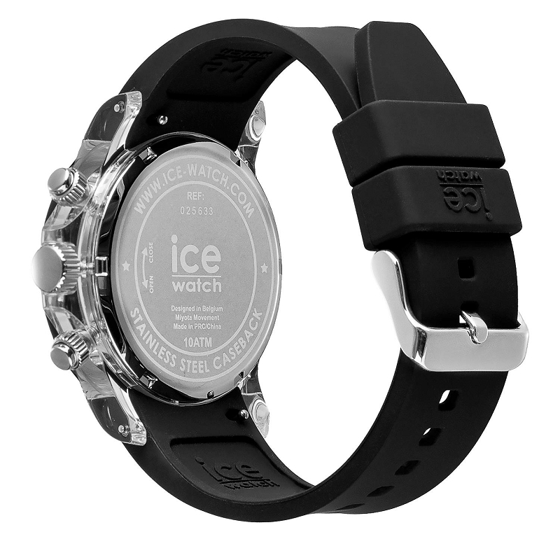 Ice watch BEWATCH2586603_4