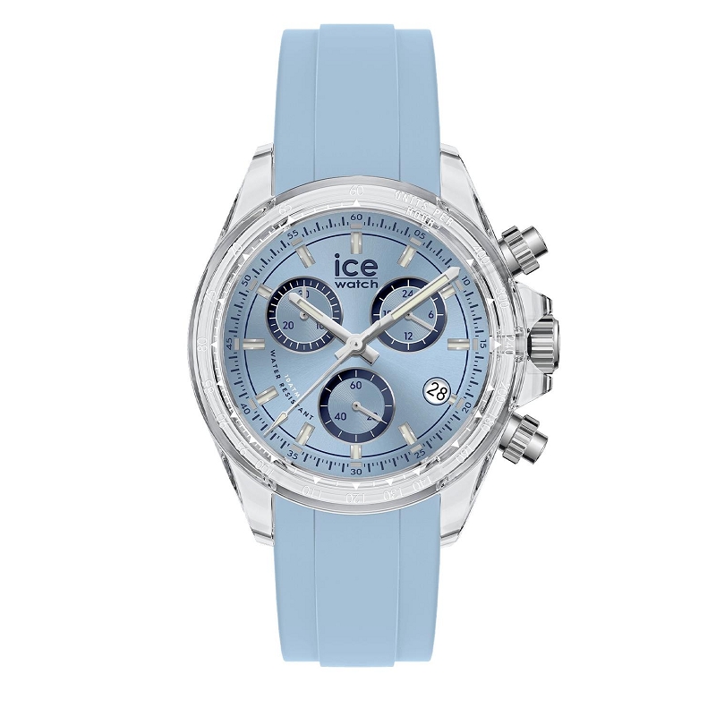 Ice watch BEWATCH