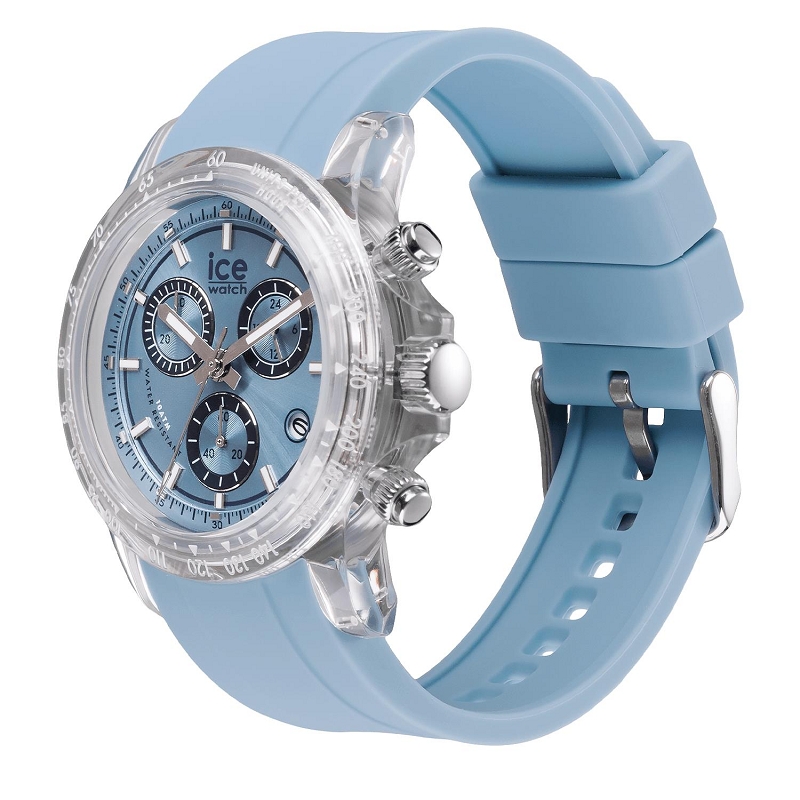 Ice watch BEWATCH2586604_2