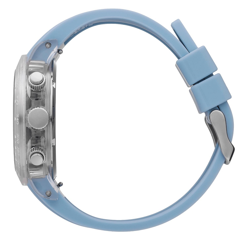 Ice watch BEWATCH2586604_3