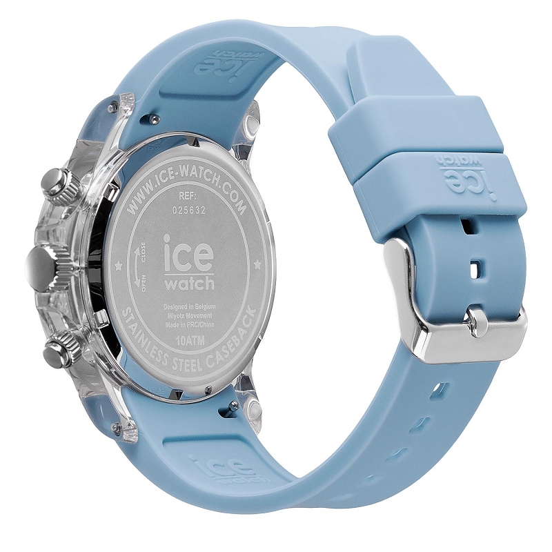 Ice watch BEWATCH2586604_4