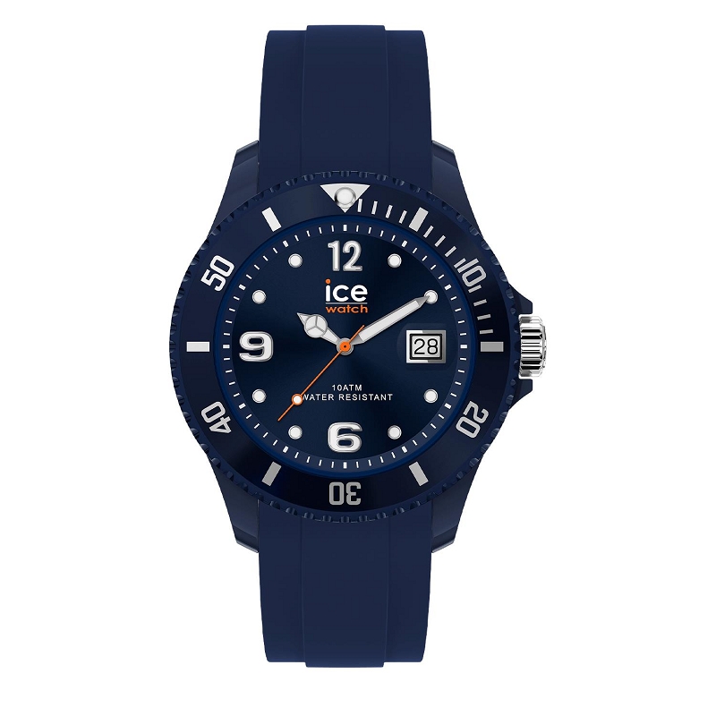 Ice watch ICE FOREVER
