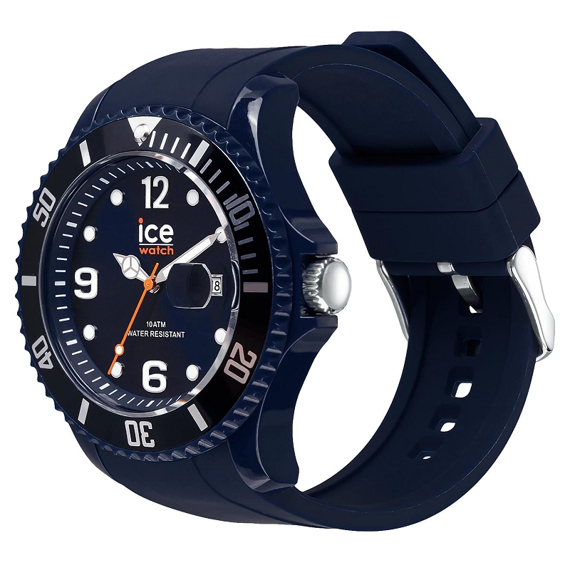 Ice watch ICE FOREVER2586701_2