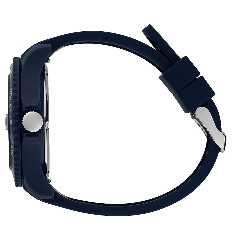 Ice watch ICE FOREVER2586701_3