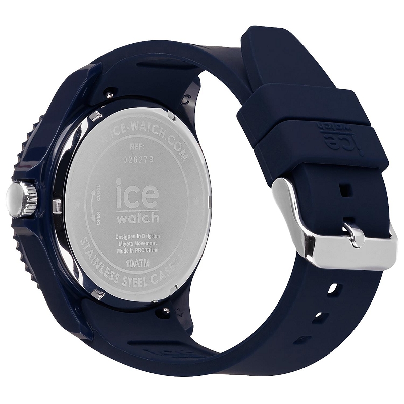 Ice watch ICE FOREVER2586701_4
