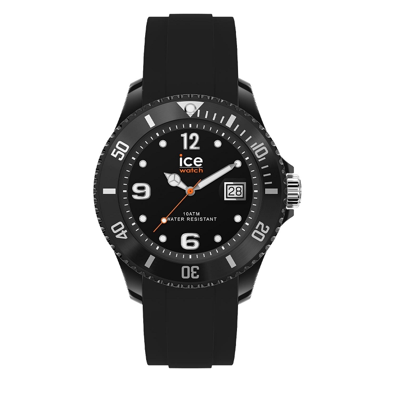 Ice watch ICE FOREVER