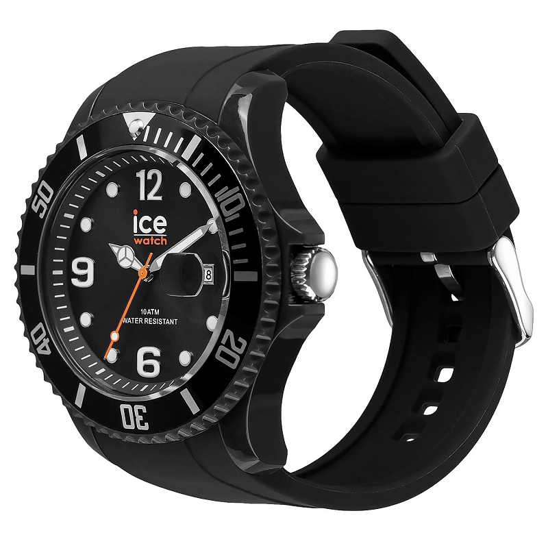 Ice watch ICE FOREVER2586702_2