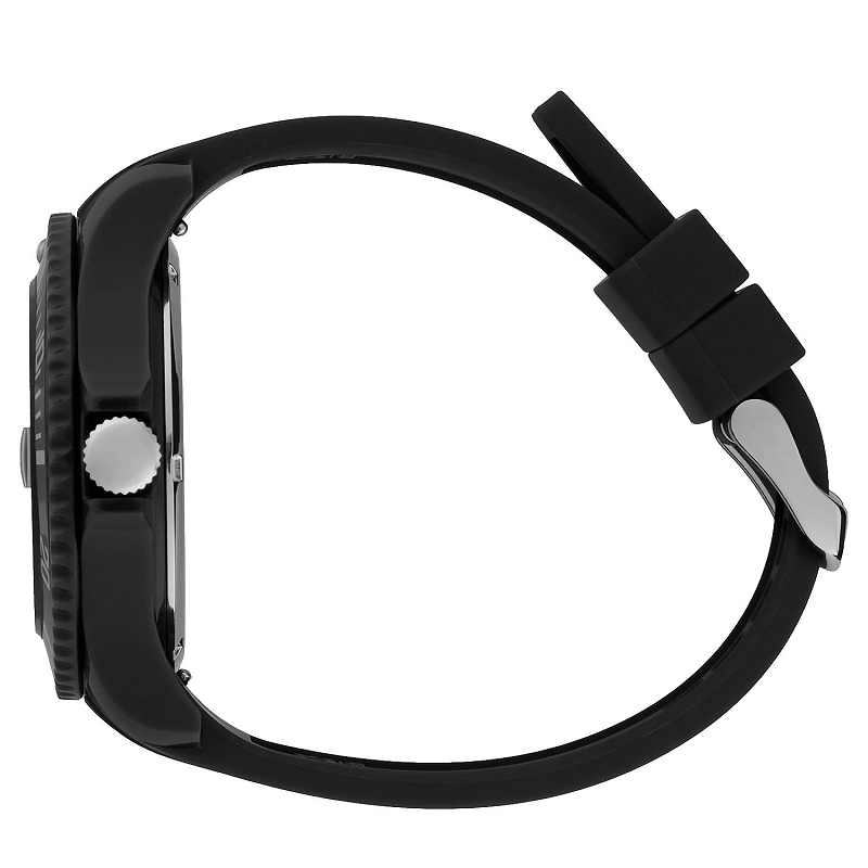 Ice watch ICE FOREVER2586702_3