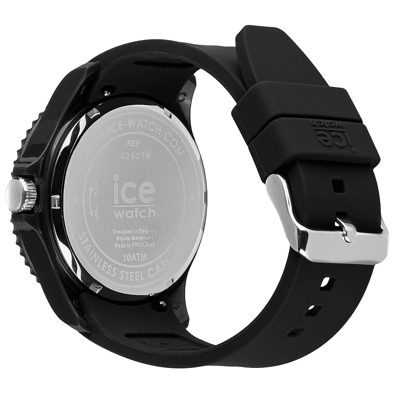 Ice watch ICE FOREVER2586702_4