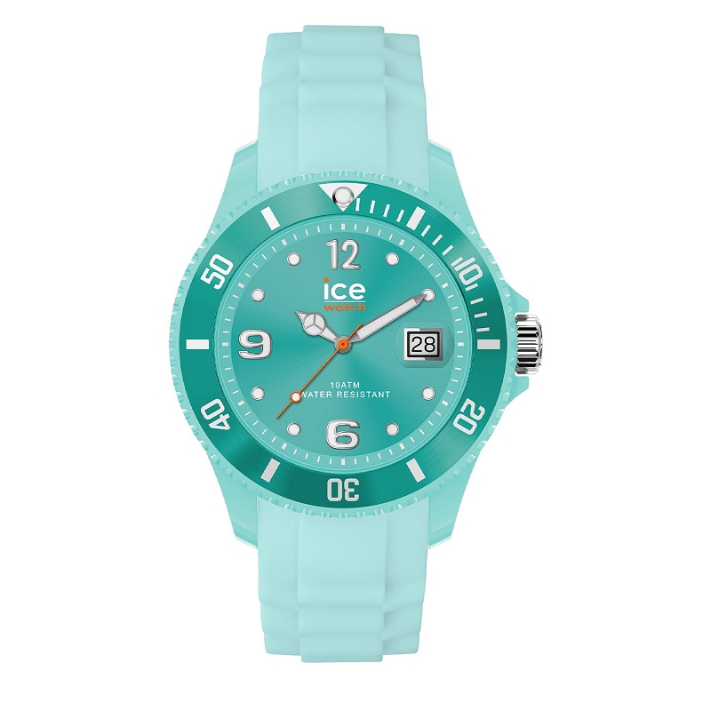 Ice watch ICE FOREVER