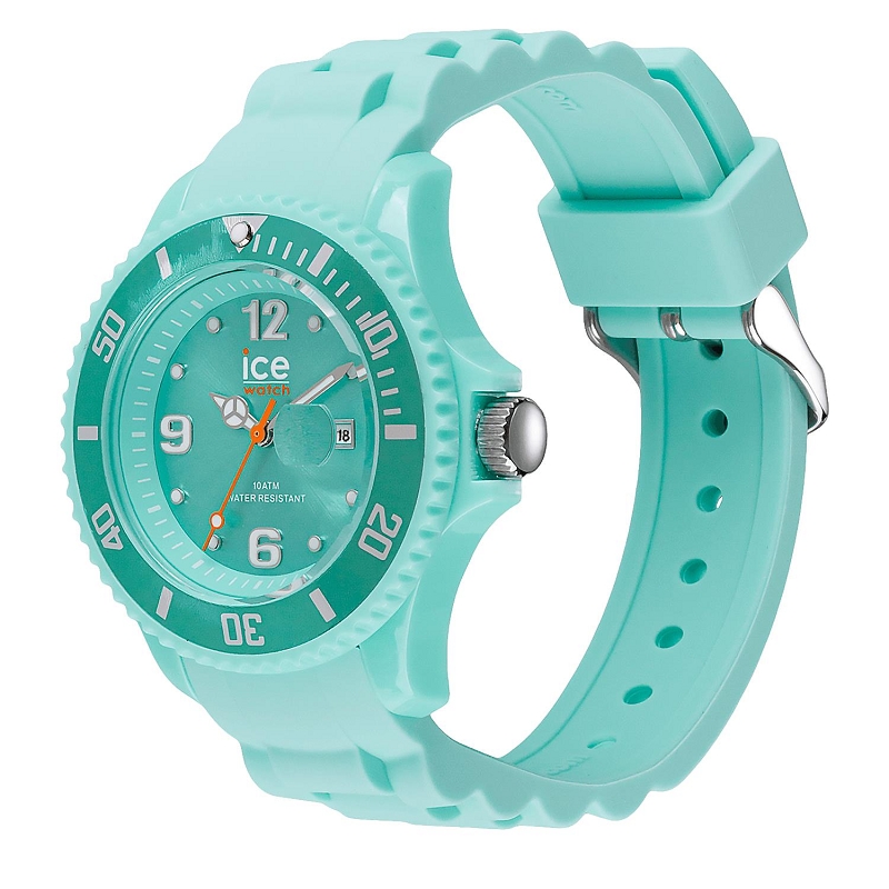 Ice watch ICE FOREVER2586703_2