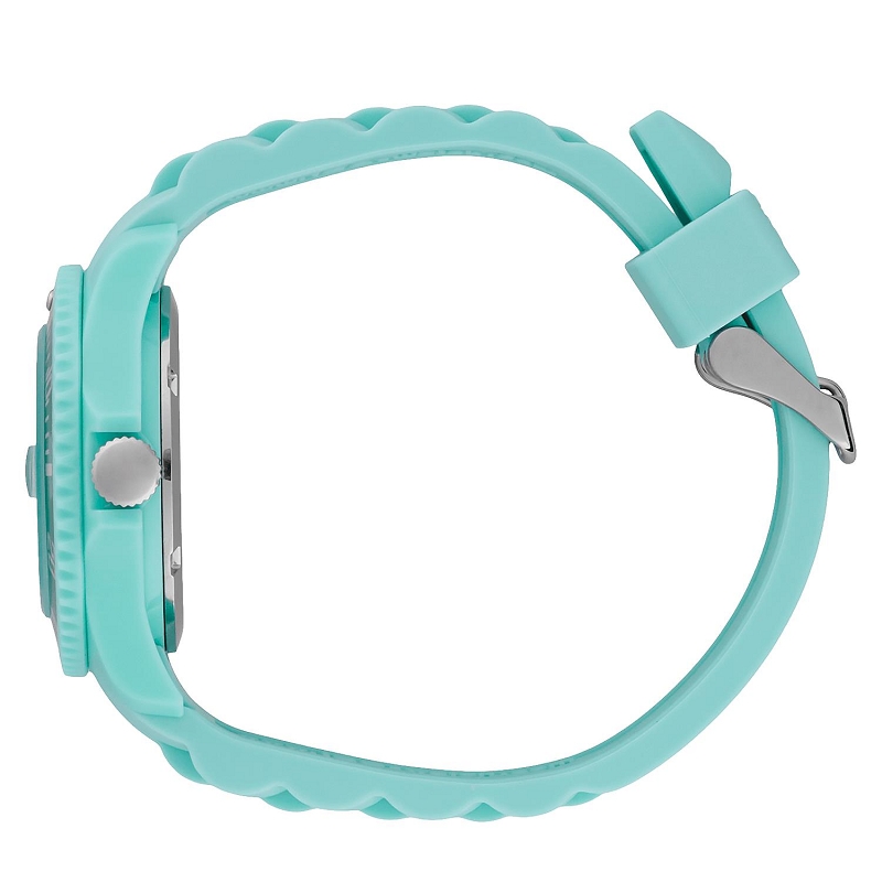 Ice watch ICE FOREVER2586703_3