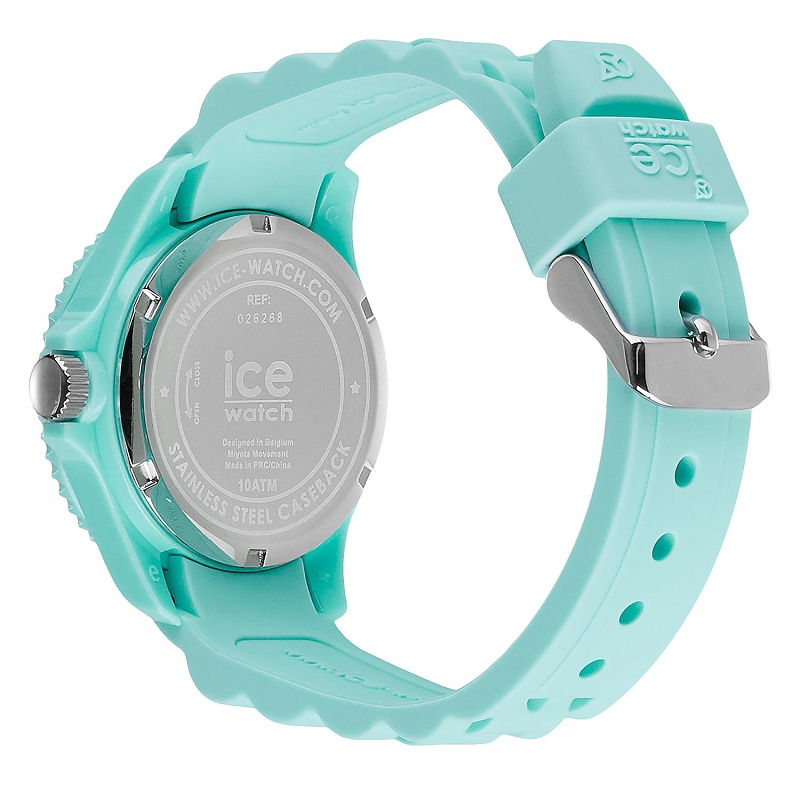 Ice watch ICE FOREVER2586703_4