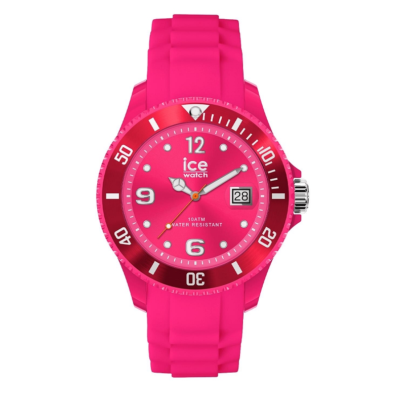 Ice watch ICE FOREVER
