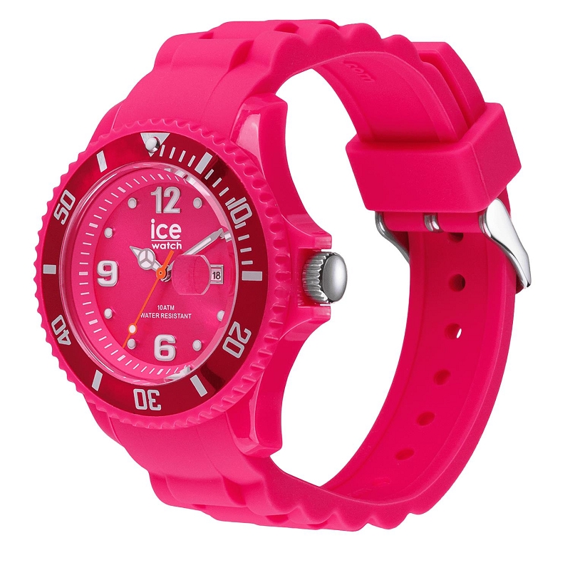 Ice watch ICE FOREVER2586704_2
