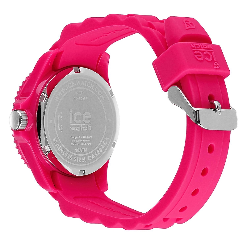 Ice watch ICE FOREVER2586704_3