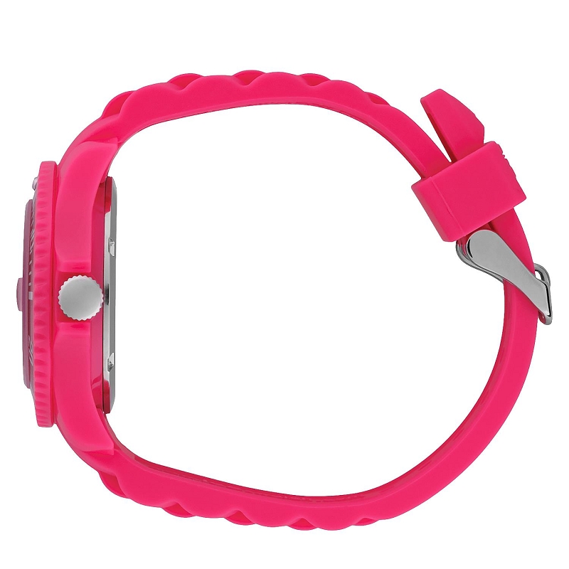 Ice watch ICE FOREVER2586704_4