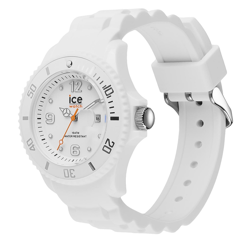 Ice watch ICE FOREVER2586705_2