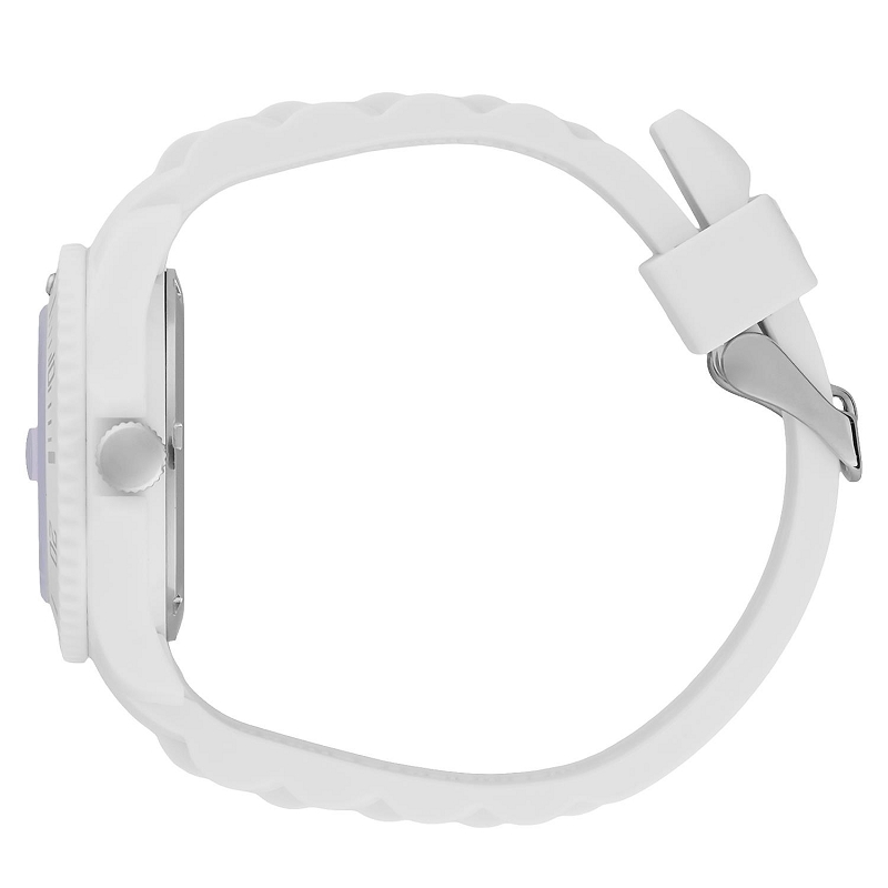 Ice watch ICE FOREVER2586705_3