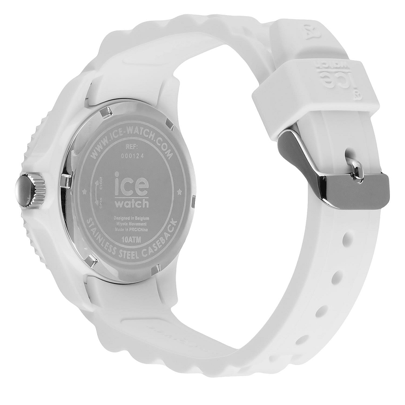 Ice watch ICE FOREVER2586705_4