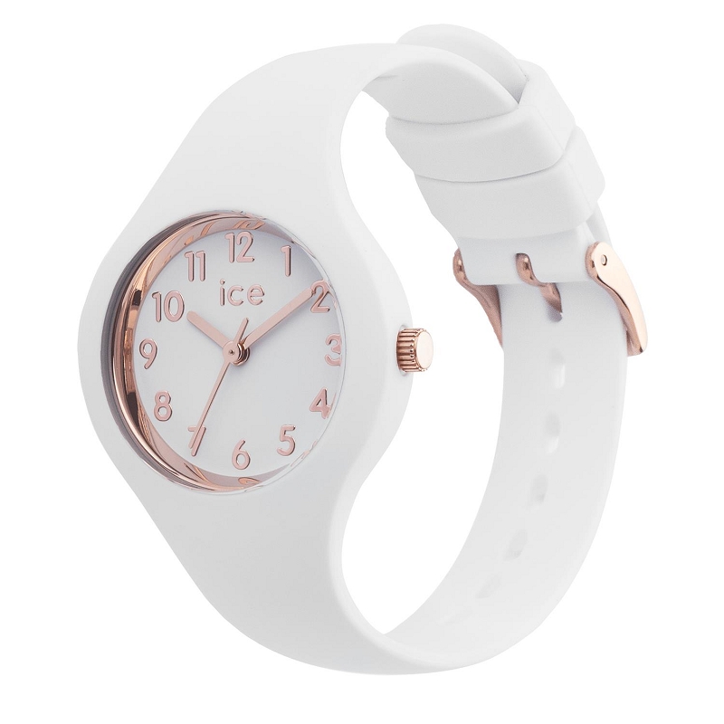 Ice watch ICE GLAM2586801_2