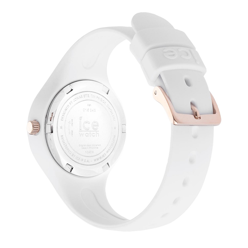 Ice watch ICE GLAM2586801_4