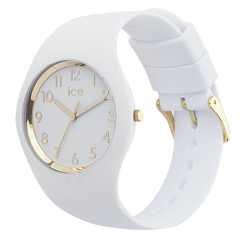 Ice watch ICE GLAM2586901_2