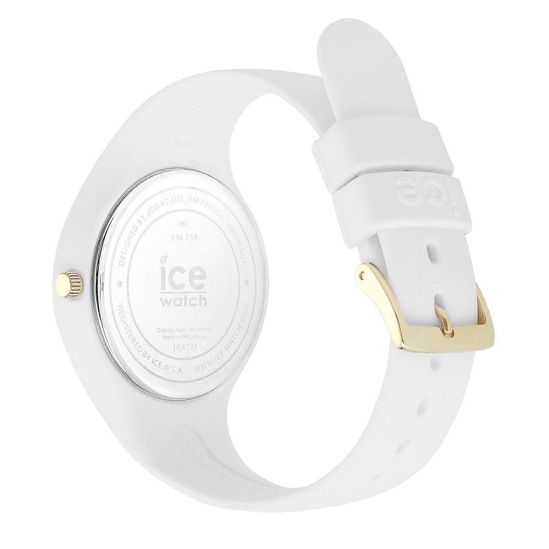 Ice watch ICE GLAM2586901_4