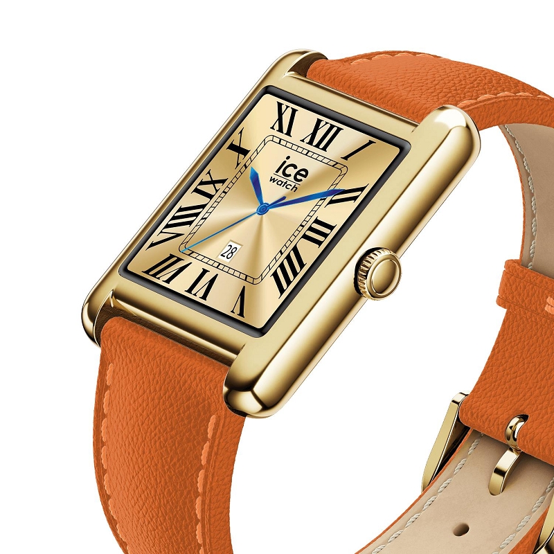 Ice watch CE SMART TKS 2.02587001_3