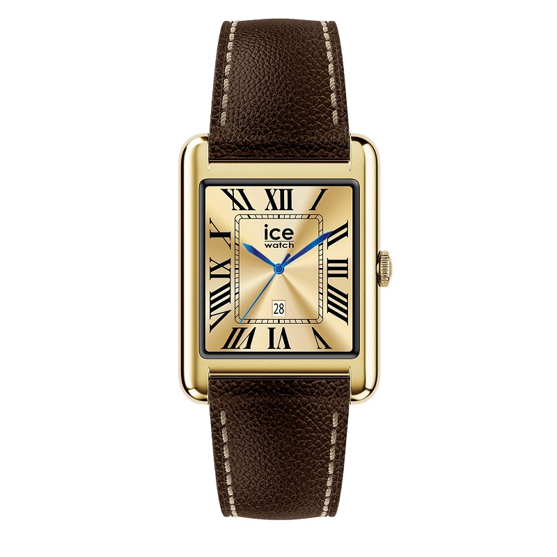Ice watch CE SMART TKS 2.0
