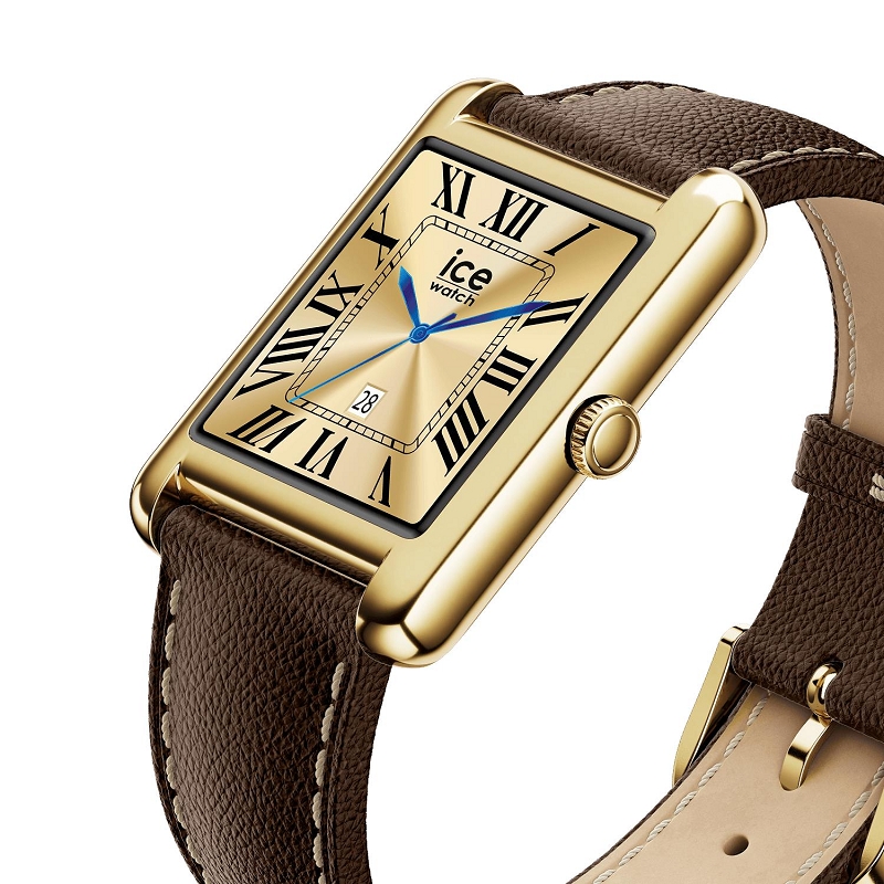 Ice watch CE SMART TKS 2.02587002_2