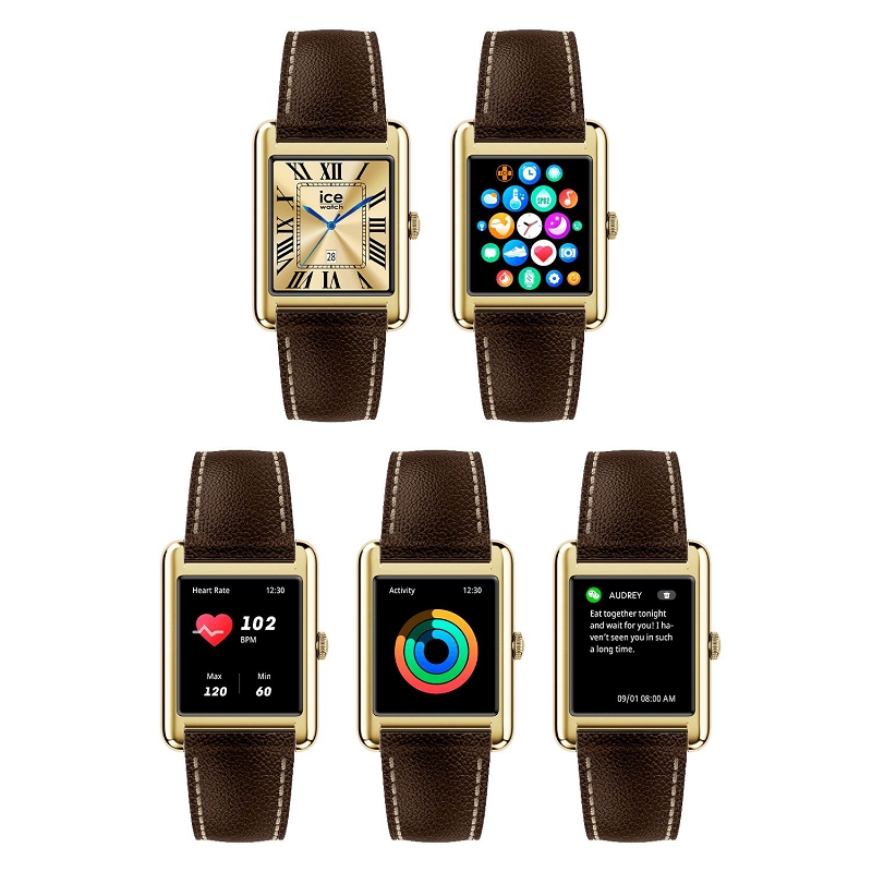 Ice watch CE SMART TKS 2.02587002_3