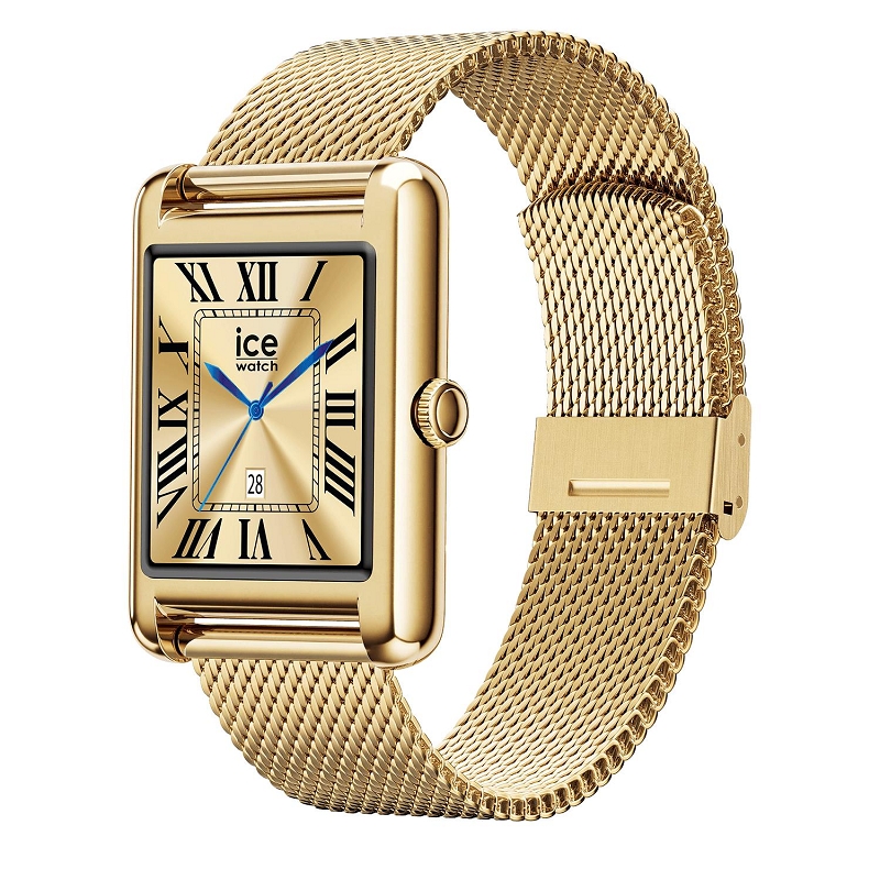 Ice watch ICE SMART CHIC 2.02587101_2