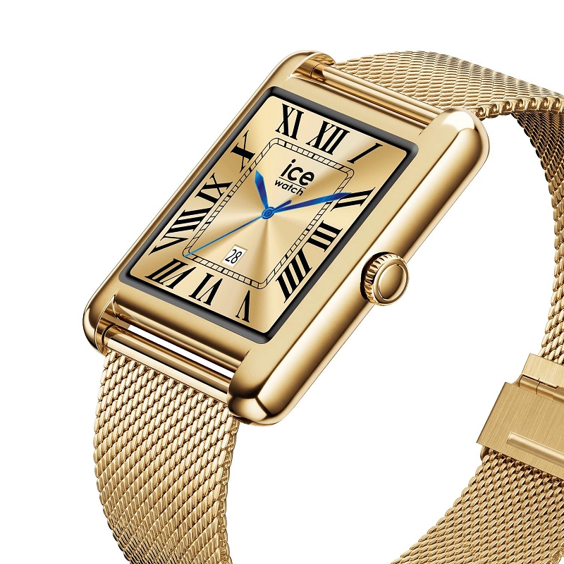 Ice watch ICE SMART CHIC 2.02587101_3