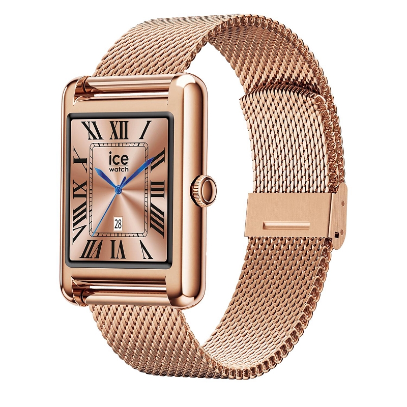 Ice watch ICE SMART CHIC 2.02587102_2