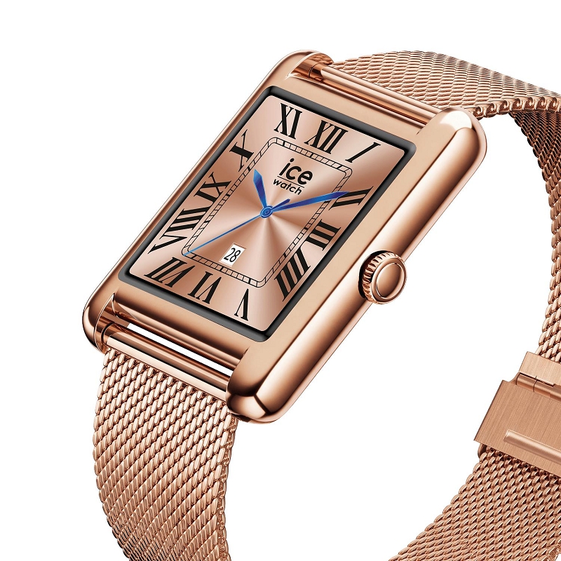 Ice watch ICE SMART CHIC 2.02587102_3