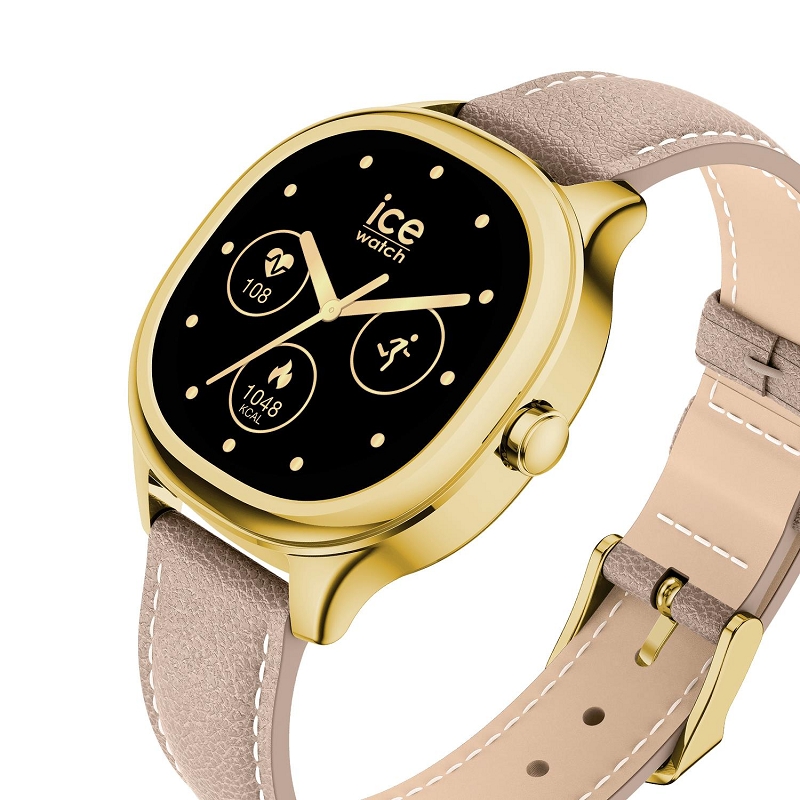 Ice watch ICE SMART MIMI2587401_2