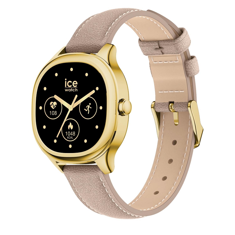 Ice watch ICE SMART MIMI2587401_3