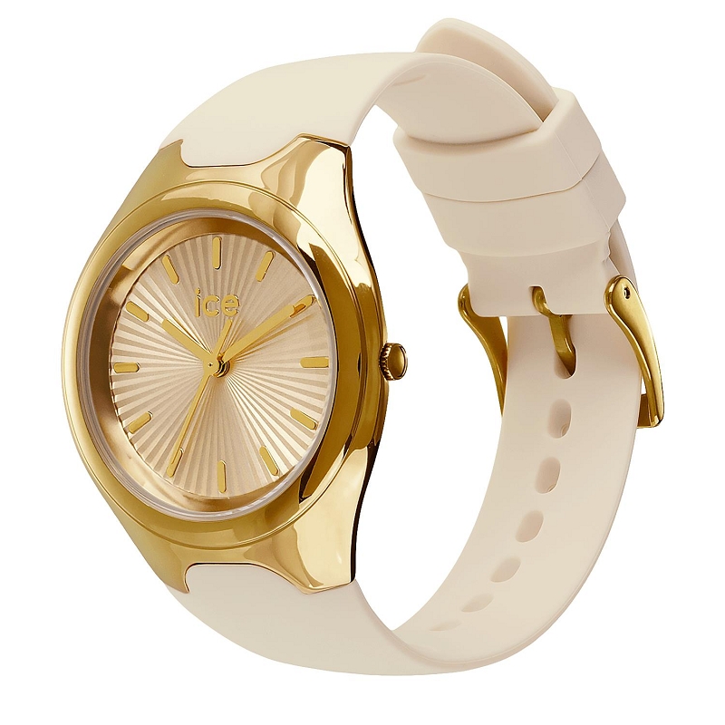 Ice watch ICE BUBBLE2587701_2