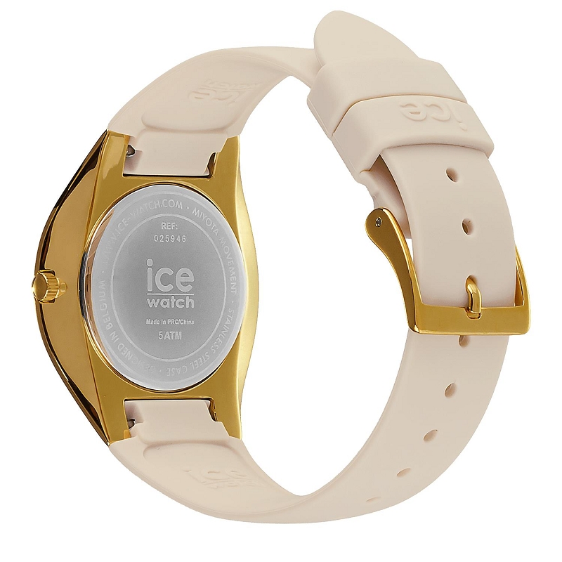 Ice watch ICE BUBBLE2587701_4