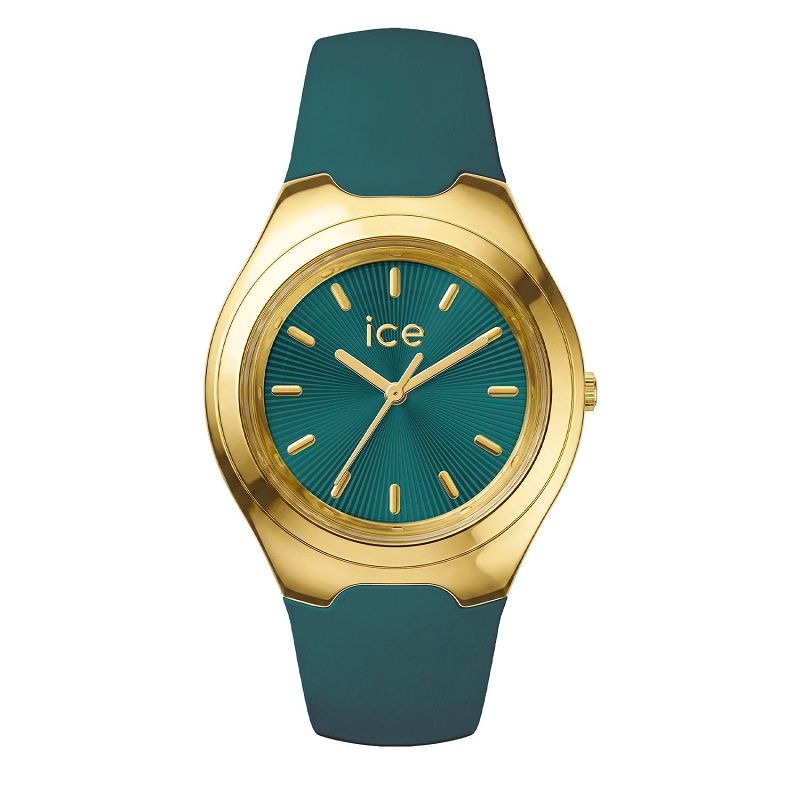 Ice watch ICE BUBBLE