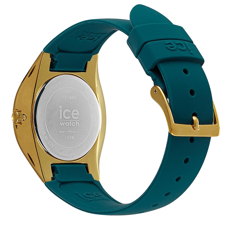 Ice watch ICE BUBBLE2587702_4