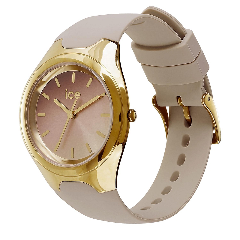 Ice watch ICE BUBBLE2587703_2